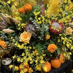 トゥールダルジャン - 