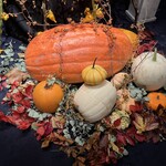 トゥールダルジャン - 