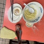 中華定食 庄屋 - 