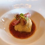 トゥールダルジャン 東京 - 