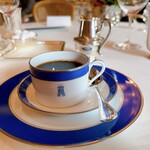 トゥールダルジャン - 