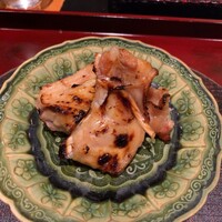 日本料理 晴山 - 