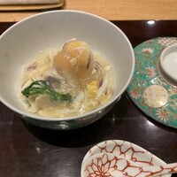 祇園 にし - 