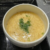 #ヒロキヤ六本木 - 