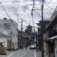祇園 にし - 
