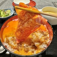 #ヒロキヤ六本木 - 