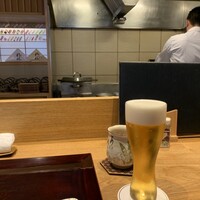 祇園 にし - 