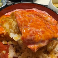 #ヒロキヤ六本木 - 