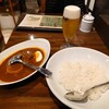 カレー屋ばんび