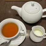 ダマン リュミエール 高島屋大阪店 - 