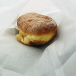 ぱんや ムムス - 