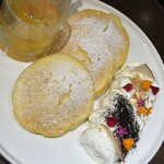 ダマン リュミエール 高島屋大阪店 - 