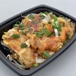 サワディー - ホイトート