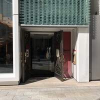 銀座 レカン - 