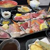 海鮮お食事処 銀蔵 小野原本店