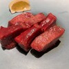焼肉トラジ 新横浜店