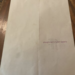 プラウマンズ ランチ ベーカリー - 