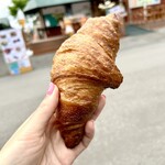 旭山動物園くらぶ パン小屋 - 