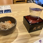 大衆居酒屋 わがまま - 