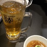 中華酒場 ふたば - 