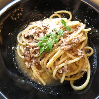 イタリア料理 サンミケーレ - 