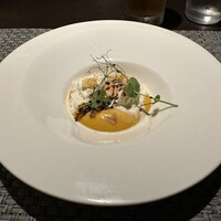 トラットリア トペ - 