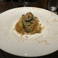 トラットリア トペ - 