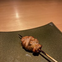 鳥匠いし井ひな - 