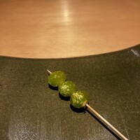 鳥匠いし井ひな - 