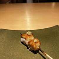 鳥匠いし井ひな - 