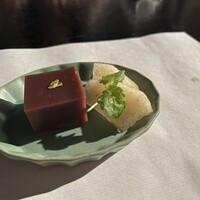 豆屋源蔵 - 