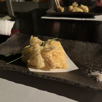 豆屋源蔵 - 