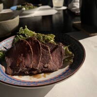 豆屋源蔵 - 