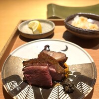 鳥匠いし井ひな - 
