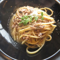 イタリア料理 サンミケーレ - 