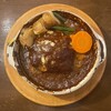 七間町スパーゴ