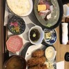 鰻の徳重ゆうじん
