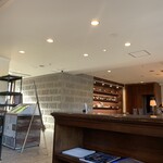 ソニアコーヒー - 