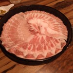 Butashabu Tanaka - 