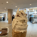 Gelato Firenze - 