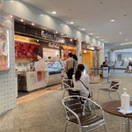 Gelato Firenze - 