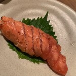 Robata Daibou - 