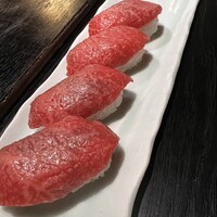 雪月花 ながら - 