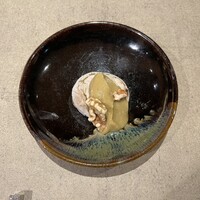 割烹 きさら - 