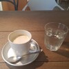 SENDAI KOFFEE - 