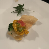 グルマンズ和牛 - 