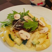 S kashiwa - 