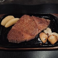 グルマンズ和牛 - 