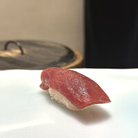 鮨 なんば 日比谷 - 