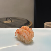 鮨 なんば 日比谷 - 